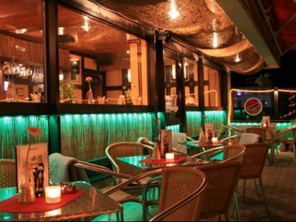 Foto: Coconut-Dahme